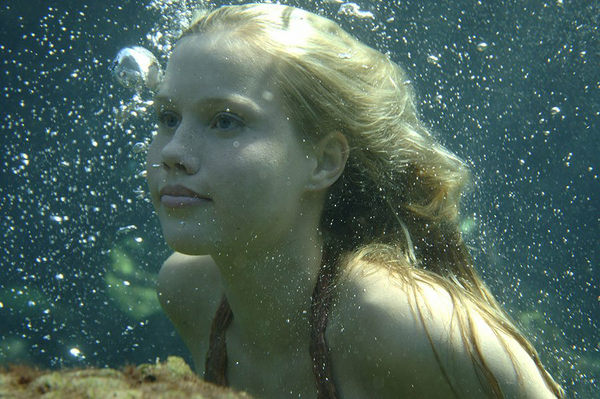 File:Emma Bubbles.png