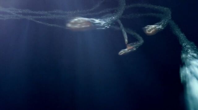 File:Mako Mermaids Speed-Swimming.jpg