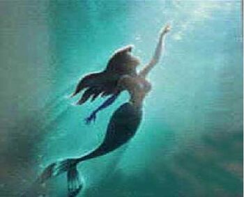 Sirena.jpg