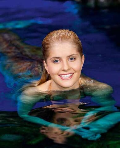 Plik:Sirena.jpg