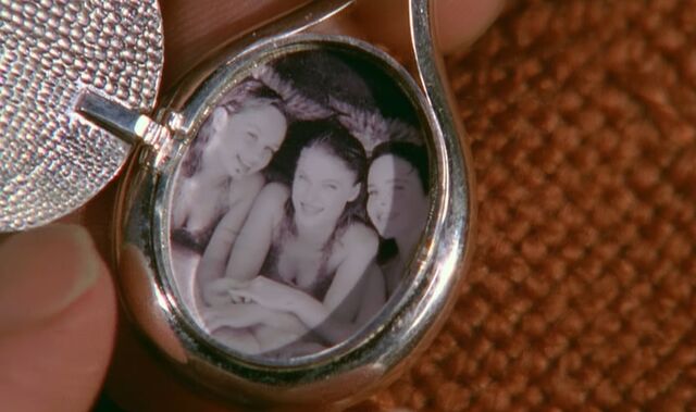 File:Mermaids In The Locket.jpg