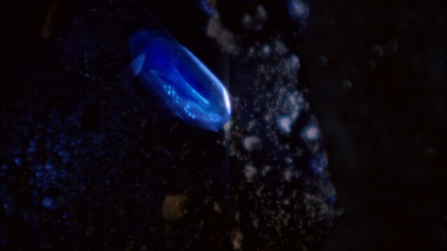 File:Normal bscap338.jpg