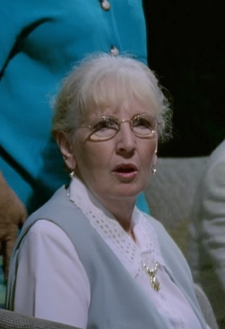 File:Emma's Grandmother.png