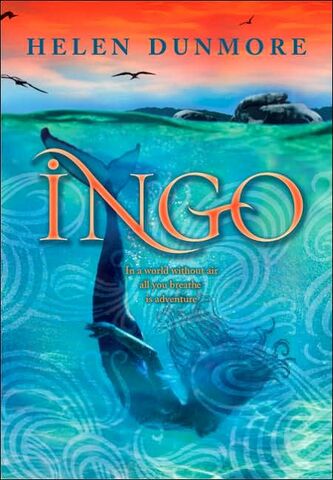 File:Ingo.jpg