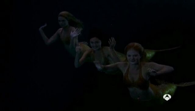 File:S03E19.jpg