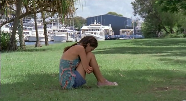 File:Cleo Sad.png