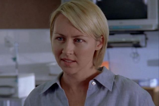 File:Ms Taylor.png