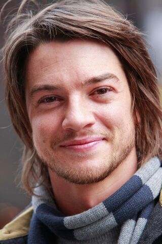 File:Craig Horner 01.jpg
