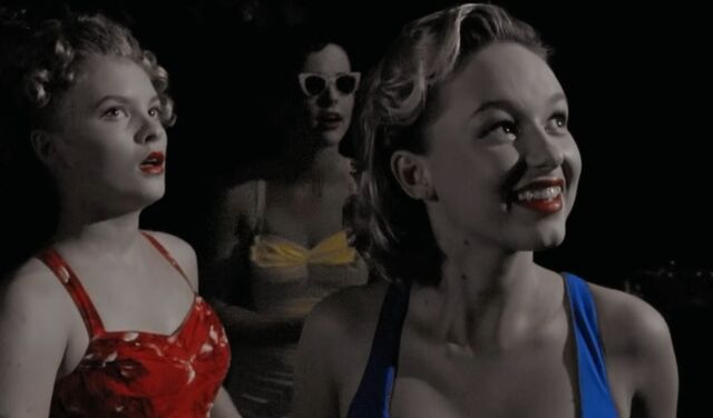 File:50s Mermaids.jpg