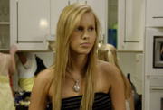 200px-S02E04.png