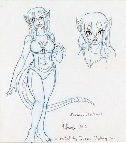 File:Salena concept sketch.jpg