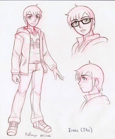 File:Ike concept sketch.jpg