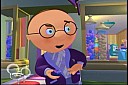 File:Mr lopeart.jpg