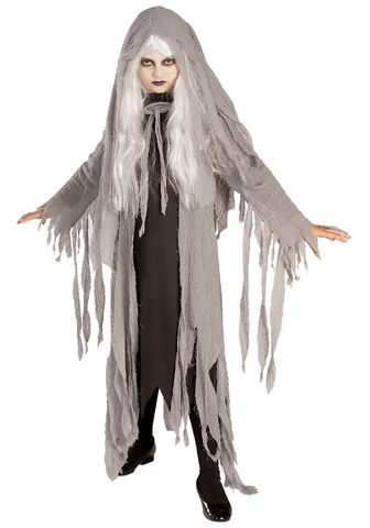 File:Scary-midnight-ghost-girls-costume.jpg