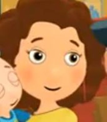 File:Lola.jpg