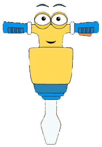 File:Jackhammer.gif