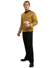 Captin kirk