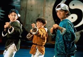 File:3 Ninjas.jpg
