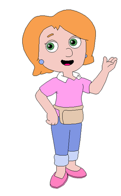 File:Kelly.png