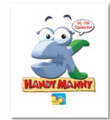 Thumbnail for version as of 15:28, March 25, 2011