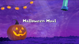 HalloweenHaulTitleCard