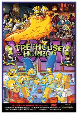 TreehouseOfHorrorXXV