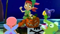 JakeTrickOrTreasure