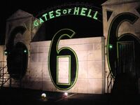 Gates-3