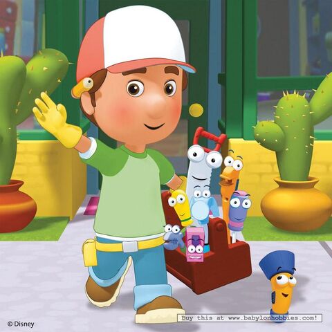File:Handy manny.jpg