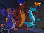 ADJLHalBashDragons
