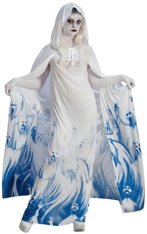 File:70193-Womens-Soul-Seeker-Costume-large.jpg