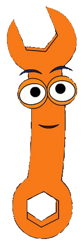 File:Lefty.gif