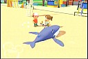 File:Littl whale.jpg