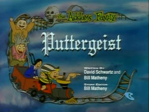 PuttergeistTitleCard