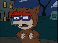 RugratsCurseOfWerewuff