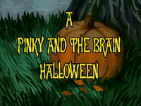 PinkyAndBrainTitle