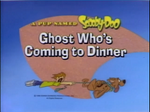 PupScoobyDooTitleCard