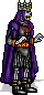 Power Lich (H2)
