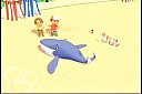 File:Ugly whale.jpg