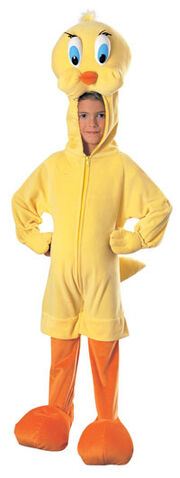 File:Tweety.jpg