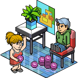 Base rentable teaser