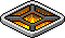 Firegate