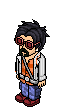 Avatarimage6.gif