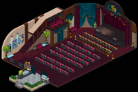 Sp teatro3.gif