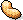 Cacahuete.png