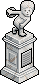 Arquivo:Greek trophy silver.gif