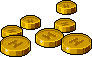 Habbo credits 2