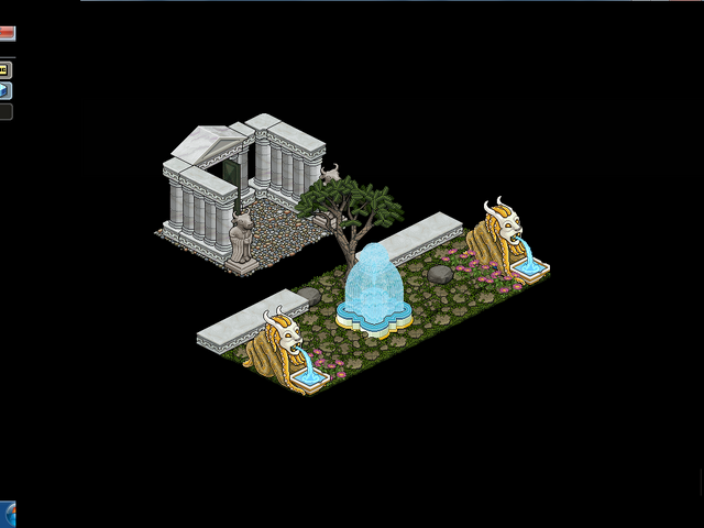 Archivo:3.png