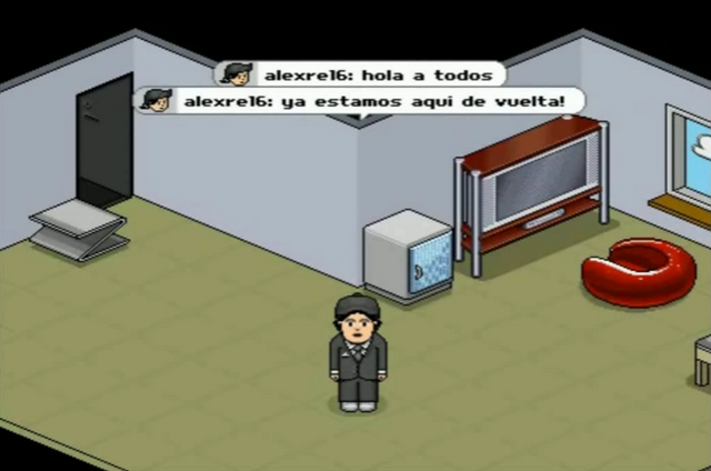 Archivo:Hcestr290109.png