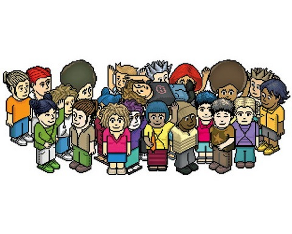 Archivo:Wikia-Visualization-Main,habbo.png